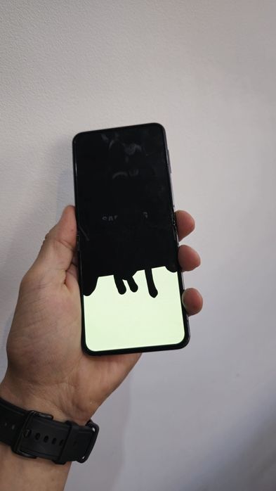 Profesjonalny Serwis, Naprawa Telefonów, Laptopów oraz Konsol