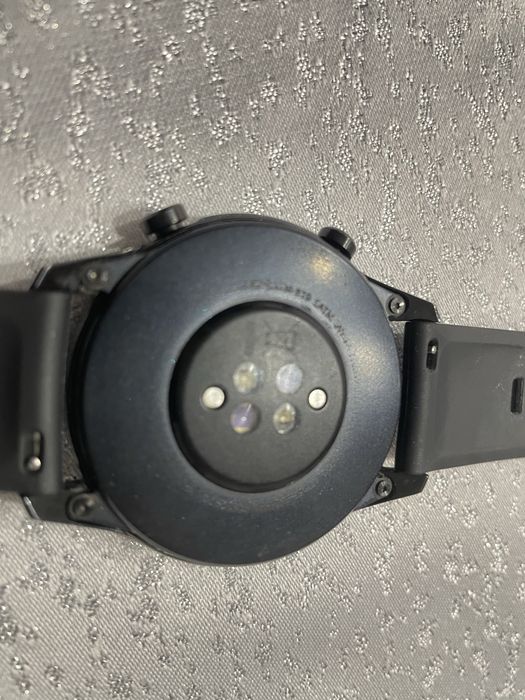 Smartwatch Huawei GT2 46mm