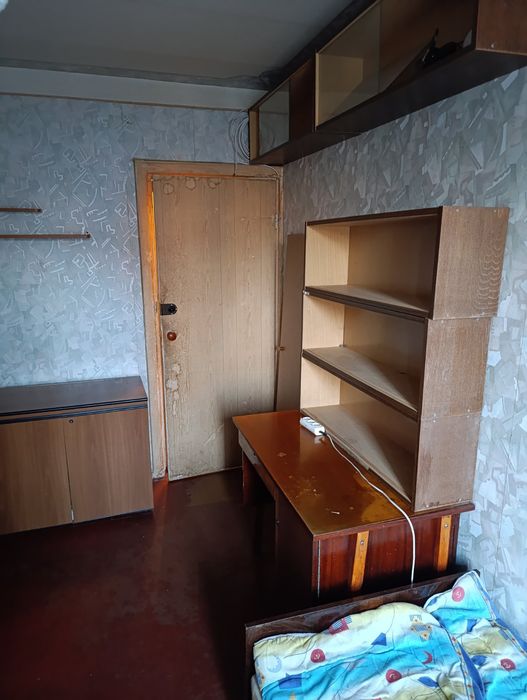 Здам кімнату бул.Кольцова