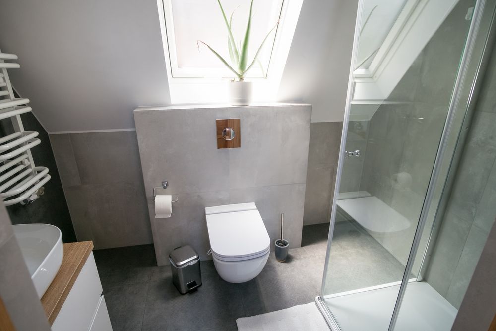 Drewniany domek w górach, Święta Bożego Narodzenia, sauna jacuzzi