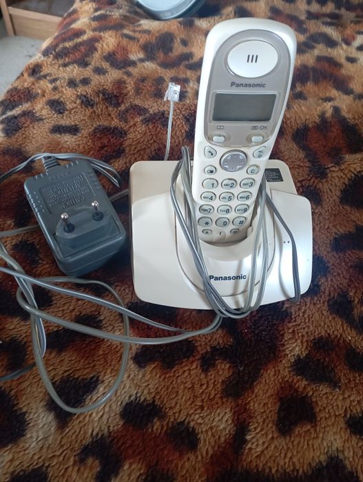 Продам что нибудь