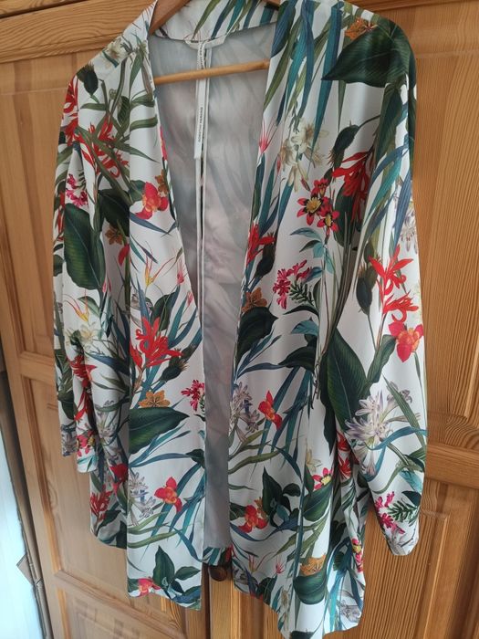 Narzutka Dorothy Perkins 46/48