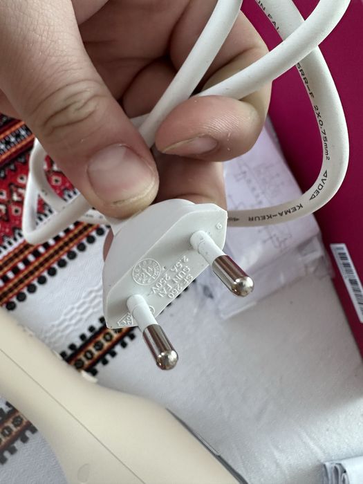 Автостайлер Philips SenseIQ 8000