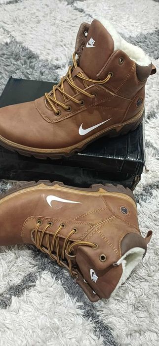 Buty męskie rozmiar 45