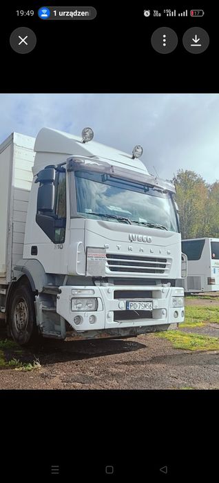 Iveco