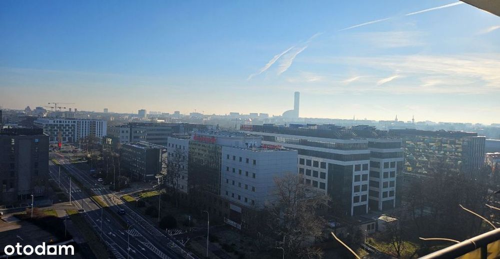 Wroclaw Stare Miasto 2 poziomy. TEGO SZUKASZ. Bezposrednio!