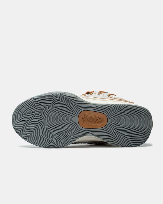Кросівки Nike KD 18 Rise premium | Кроссовки Найк чоловічі
