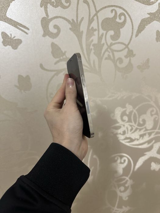 iPhone 12 Pro 128 GB Neverlock!