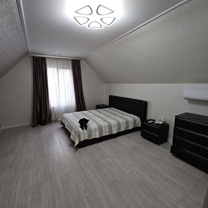 Продам дом в Дергачах