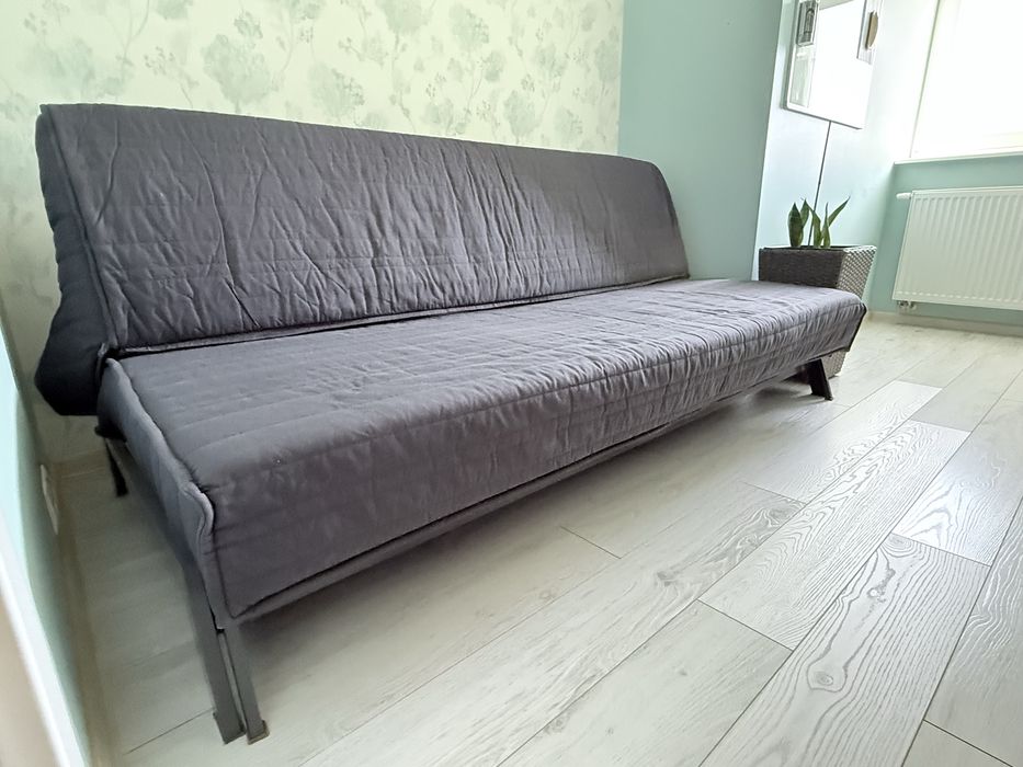 Sofa rozkladana ikea 120 x 200