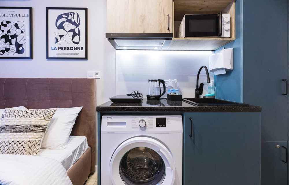 #P483 Квартира оренда посуточно / подобово Вокзальна ЖД Вокзал