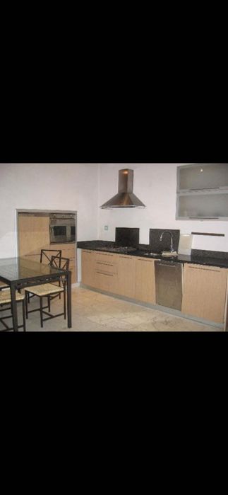 Mieszkanie Kraków Stare Miasto