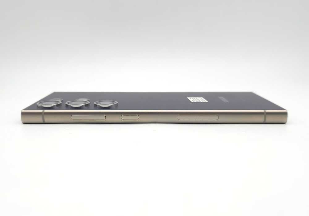 Samsung Galaxy S24 Ultra 12/256GB Violet (SM-S928U1) Snapdragon 8 Gen3