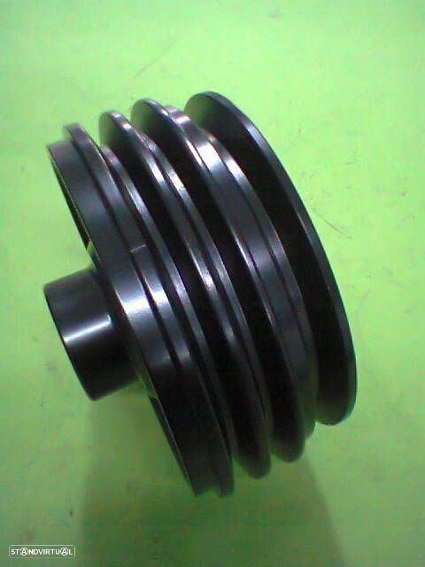 Poli da cambota Mitsubishi Canter 2.8 diesel 4m40 FE531