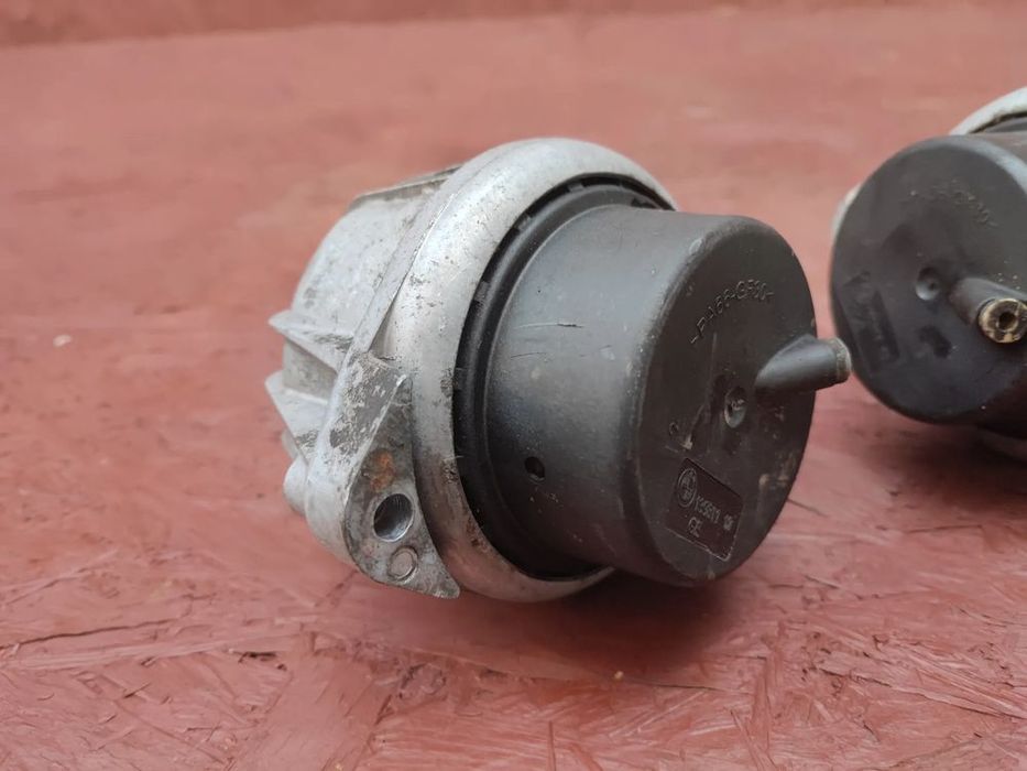 bmw e91 / e92 / e93 / e2 / e81 / e82 / e87 / e84 / e88 oryginalna podu