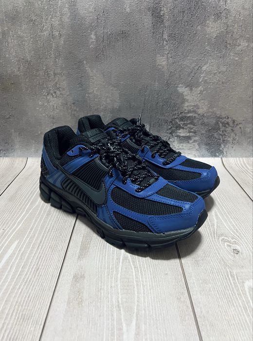 Оригінал! Кросівки Nike Zoom Vomero 5 | Кроссовки Найк 42,5