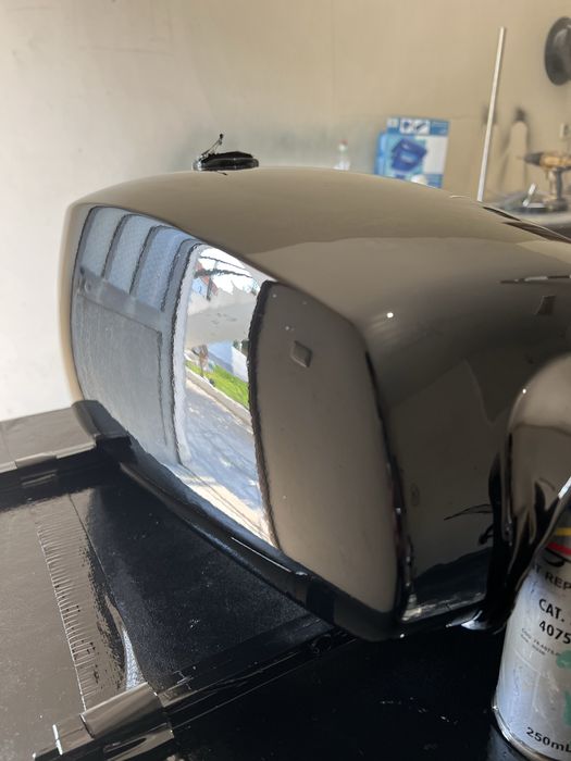 Servicos automotivos