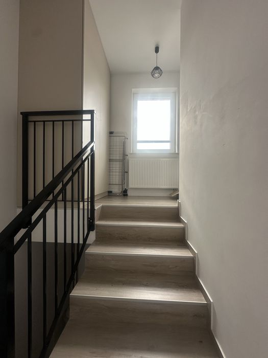 Mieszkanie 60m2 Chojnice