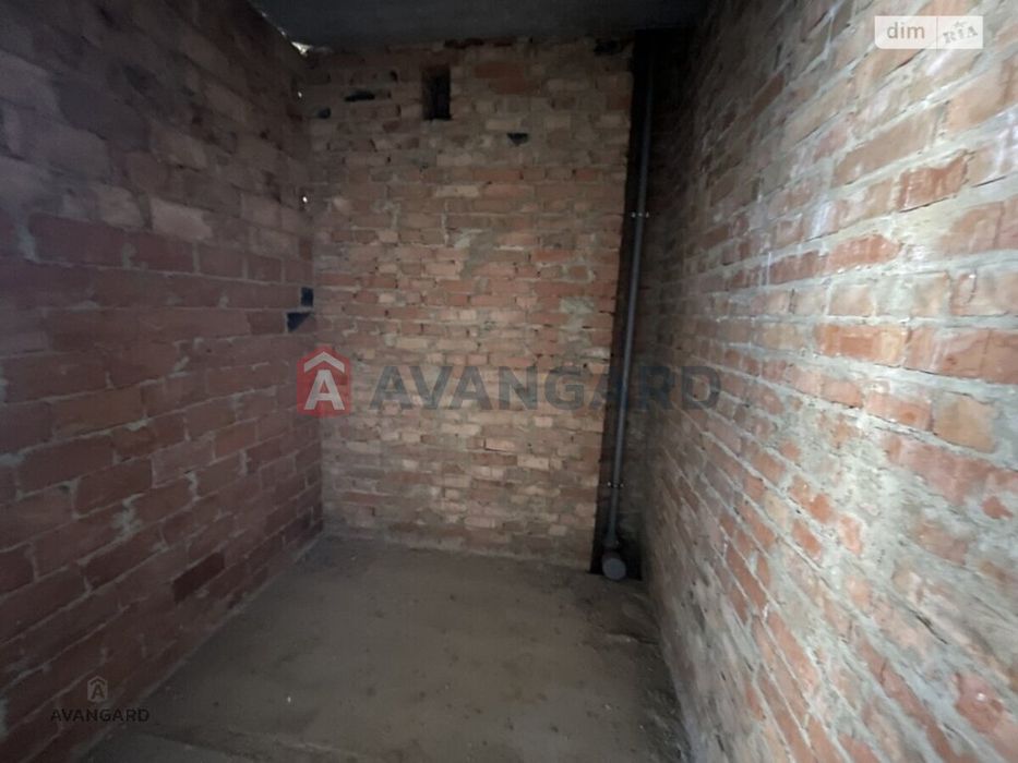 1-кім у Новобудові Передмістя Вінниці за суперціною!