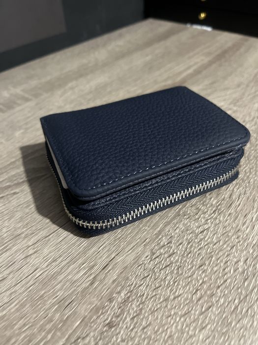 Nowy portfel kompaktowy w super cenie