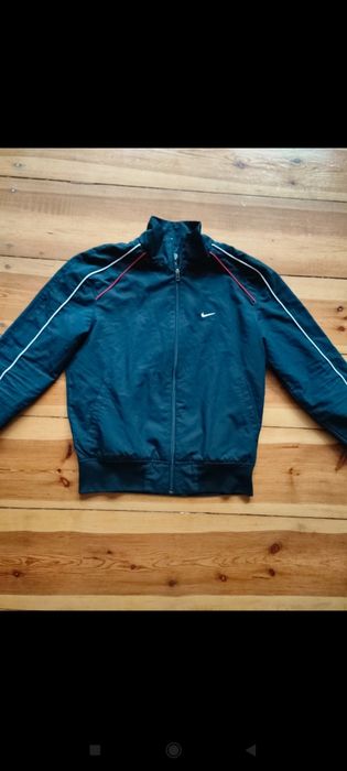 Nike męska bluza S