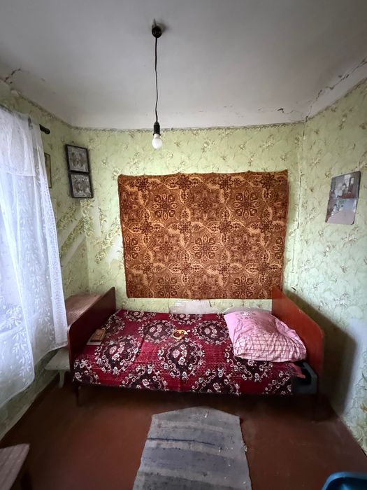 Здається приватний будинок в центральній частині міста