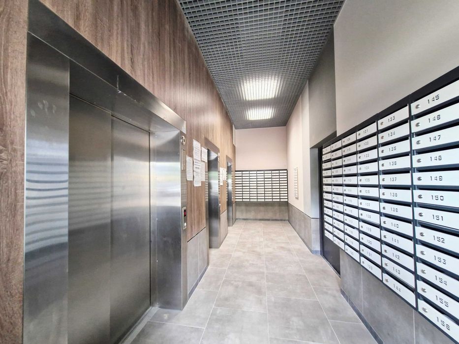 Продам 1к біля озера. Поруч метро Теремки! ЖК на Озерній Новосілки