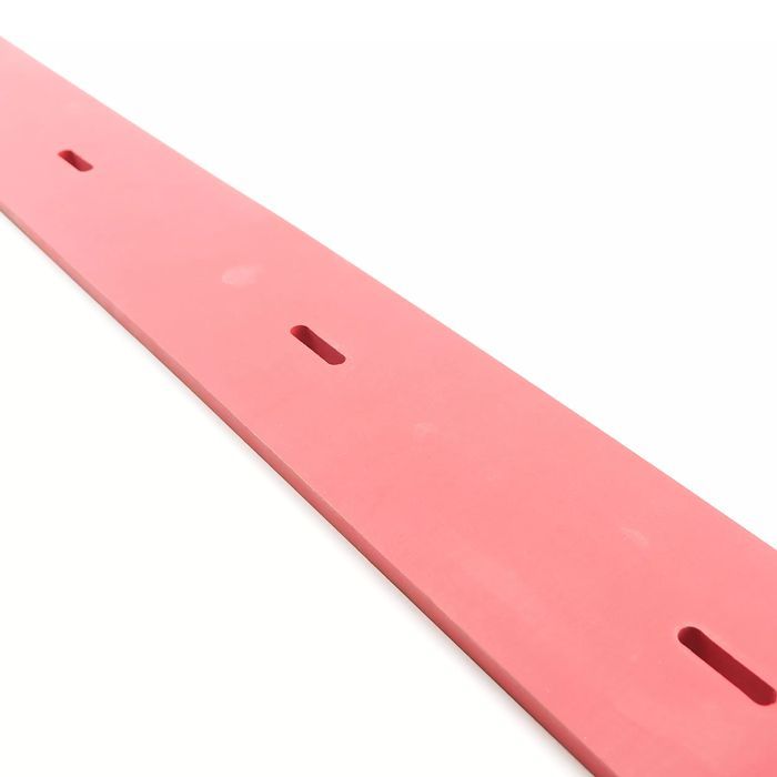 Guma Ssawy Tylna Nilfisk Cs 7000