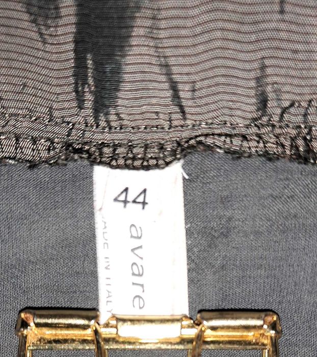 Rose& Sassi- spòdnica damska