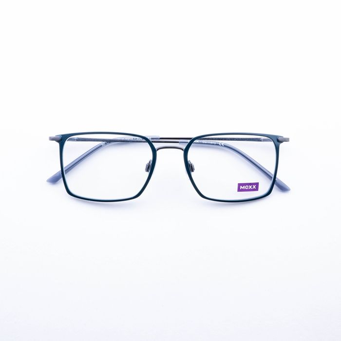 MEXX MOD. 5959 Okulary korekcyjne oprawki