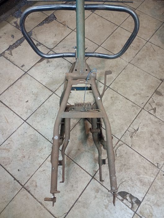 Дуги Иж, Іж, планета, Юпітер,  вир.(Україна)