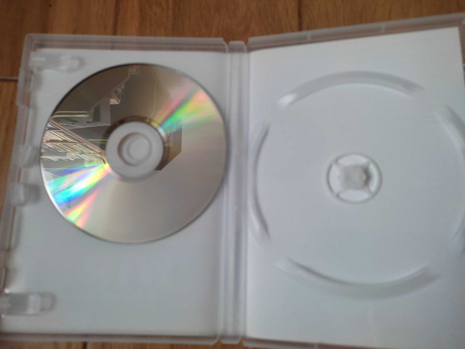 Wir neu podręcznik multimedialny kl. IV-VI
