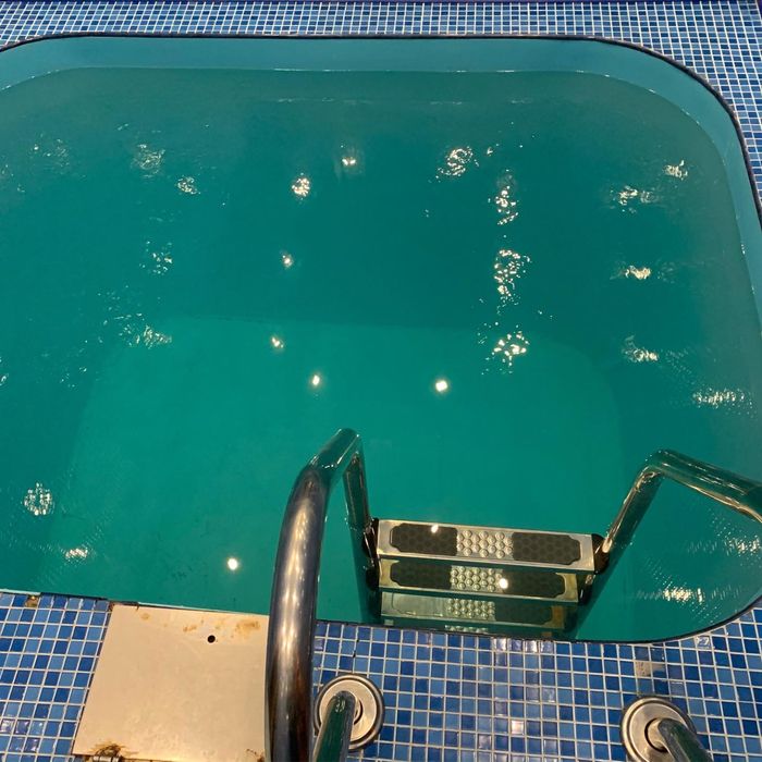 Сдам  уютный  дом на берегу Тилигульского лимана возле Коблево