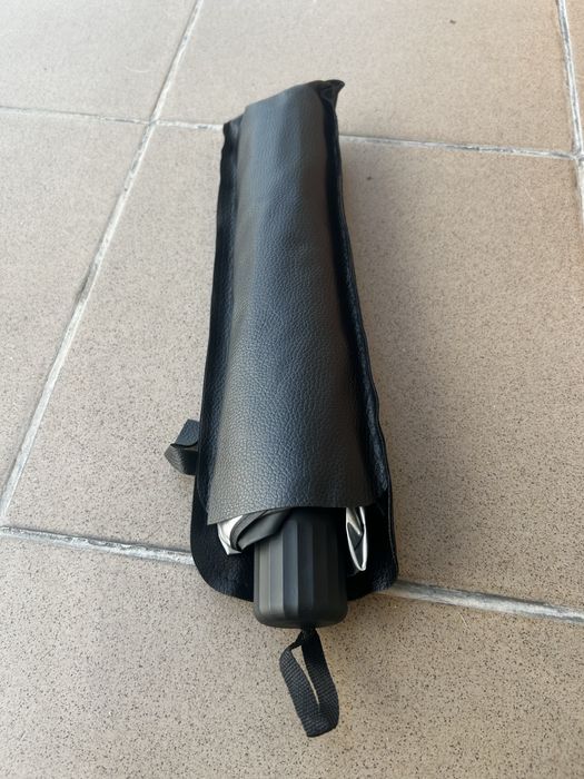 Parasol UV ochrona przeciw słoneczną do samochodu