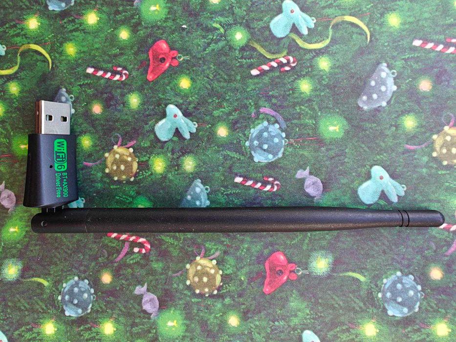 Bluetooth Wi-FI Hi-Fi переходник передатчик VAORLO TX40 T7 BW23 AptX