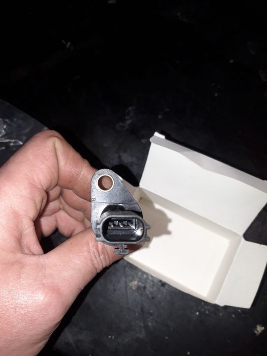 Продам датчик акпп ниссан