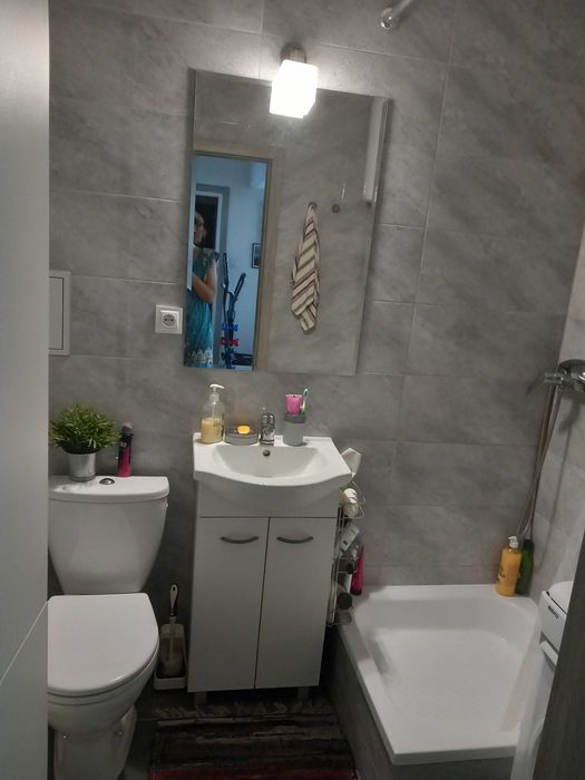 pokój do wynajęcia