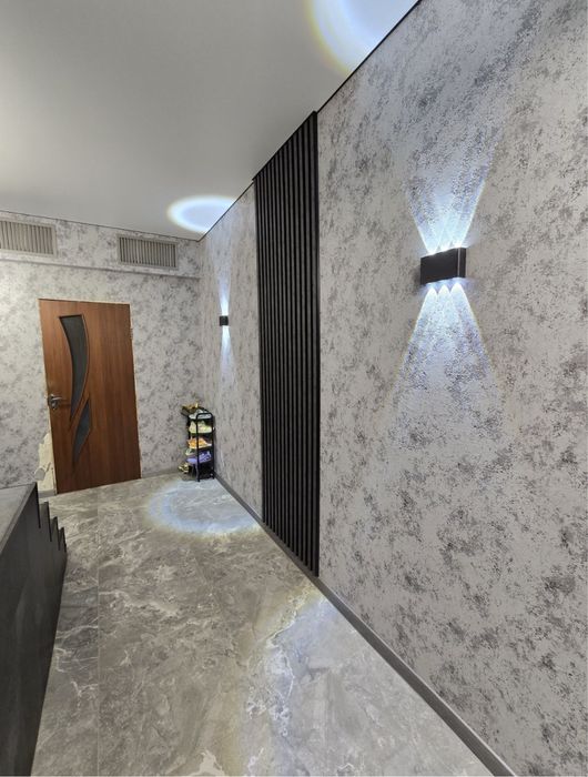 Продам дом Безлюдовка.С ремонтом.