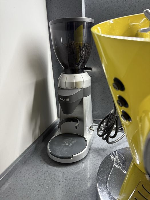 Bugatti Diva кофемашина, кавомашина, кавоварка