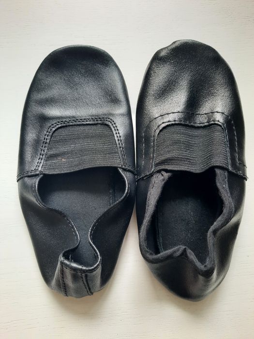 Чешки р. 26 стелька 16см