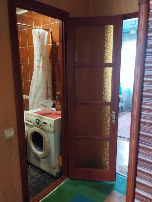 АРЕНДА 3-х комнатной квартиры ул Л Быкова, 6 (м-н Лазурный)