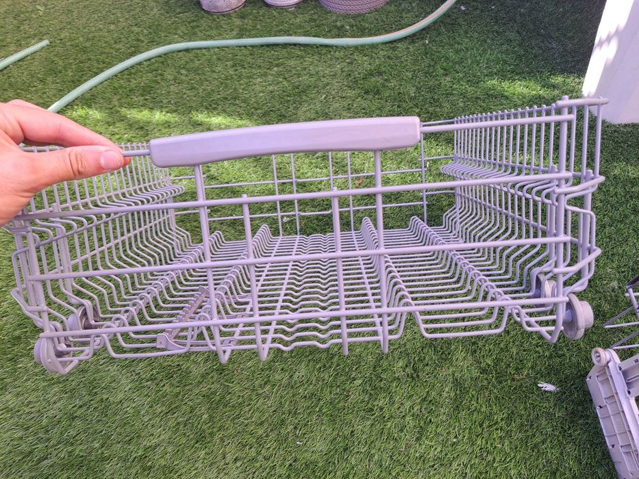 Gavetas de máquina lavar loiça Candy64741021229441124