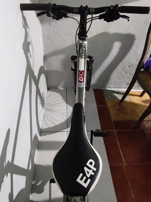 CBoradman MX  aro, 26