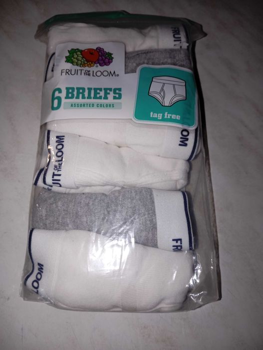 Детские плавочки р.S новые