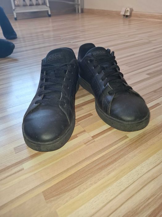 Sprzedam buty Adidas