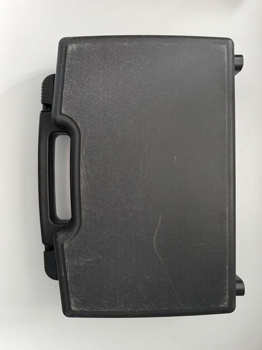 Zoom h4n pro, Azden 310 udr, мікрофон Rode, навушники Bose