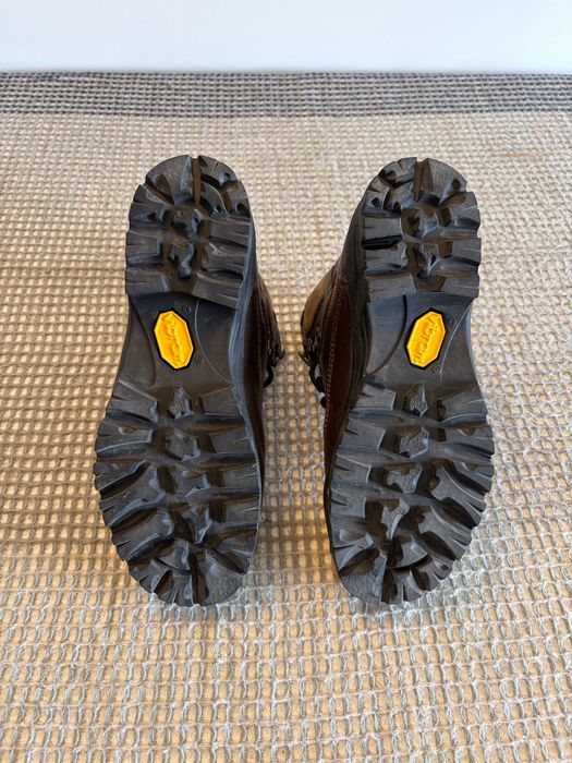 Buty trekkingowe Hanzel rozmiar 39
