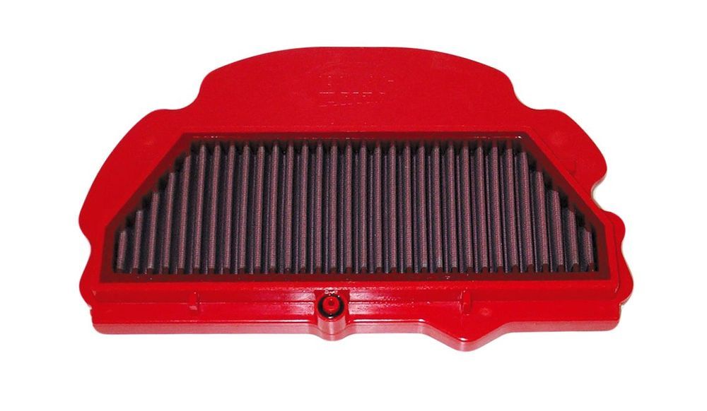 filtro ar bmc honda cbr 900rr fireblade -fm300/04race