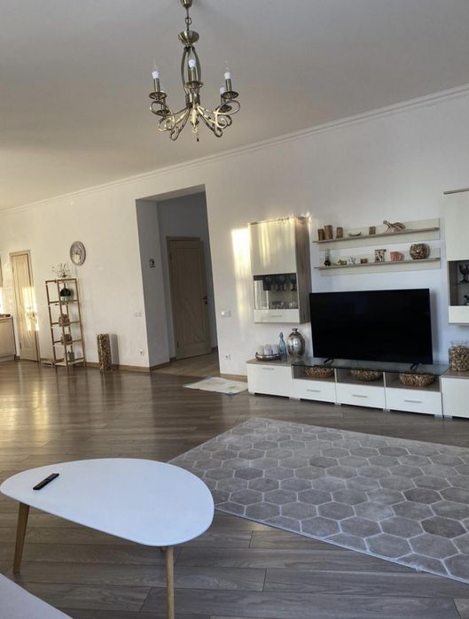 Продажа / Дом / Совиньон, Одесса