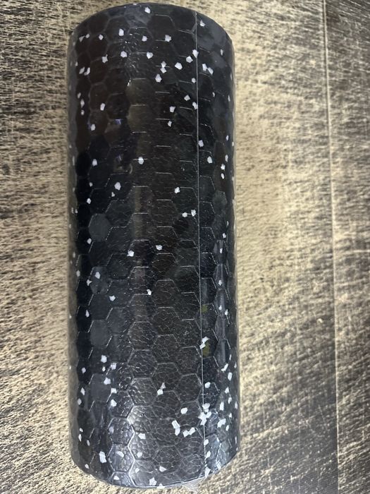 Walek roller do masażu i ćwiczeń